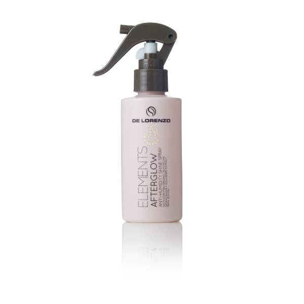 De Lorenzo Elements - After Glow 150ml