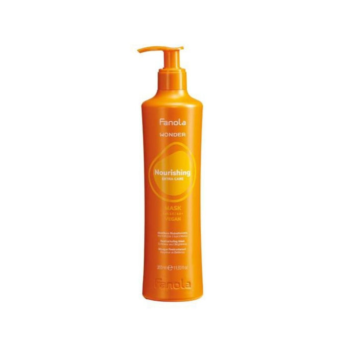 Fanola Wonder Nourishing Mask 350ml