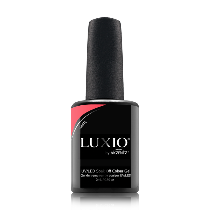 9mL PETITE