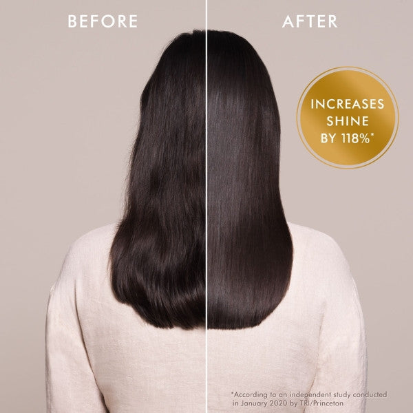 Moroccanoil Treatment Original 100ml