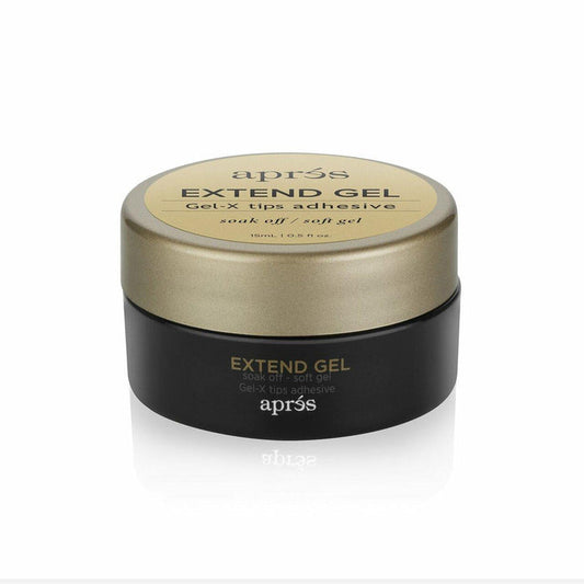 Apres Extend Gel Jar 15ml