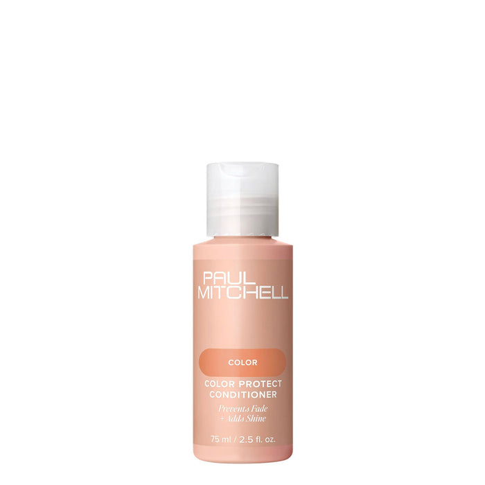 Color Protect Conditioner