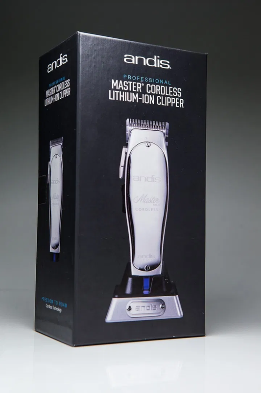 Cordless T-Outliner Trimmer