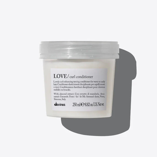 Davines | LOVE Curl Conditioner