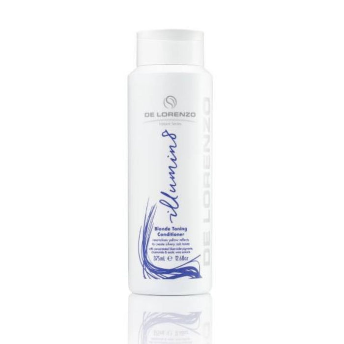 De Lorenzo Instant Illumin8 Conditioner 375ml