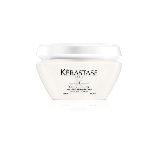 Kérastase Spécifique Réhydrant Masque 200ml