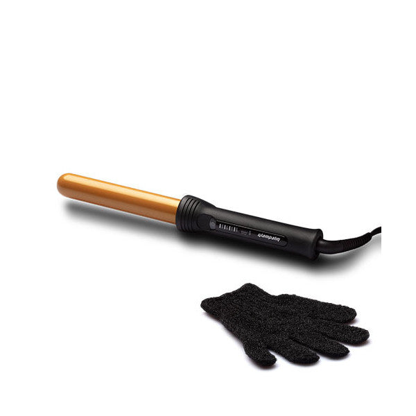 GlamPalm The Magic Wand