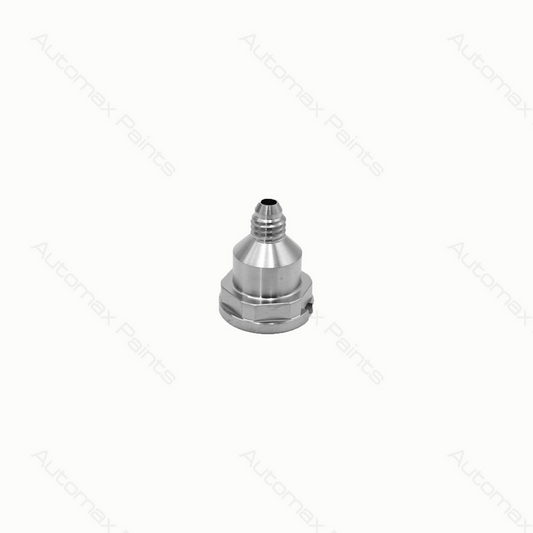 HX14 Adapter for Devilbiss SRI for HPS & PISA CUPS