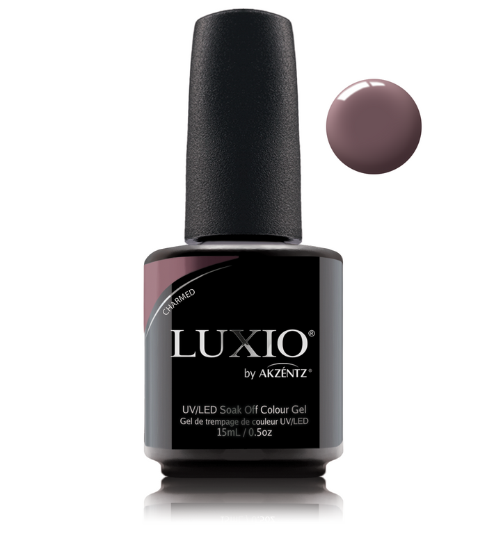 Luxio® Charmed (Original Formula)