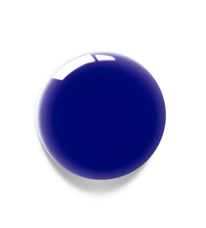 Luxio® Electric (Original Formula)