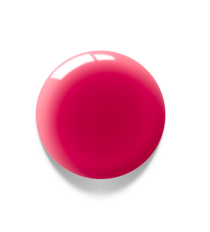 Luxio® Entrancing (Original Formula)