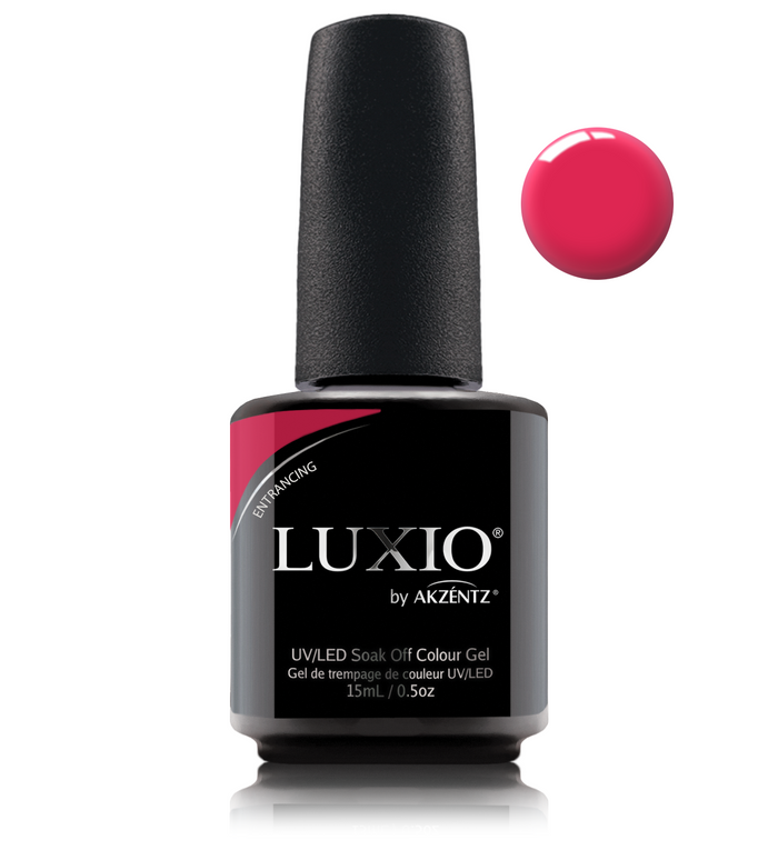 Luxio® Entrancing (Original Formula)