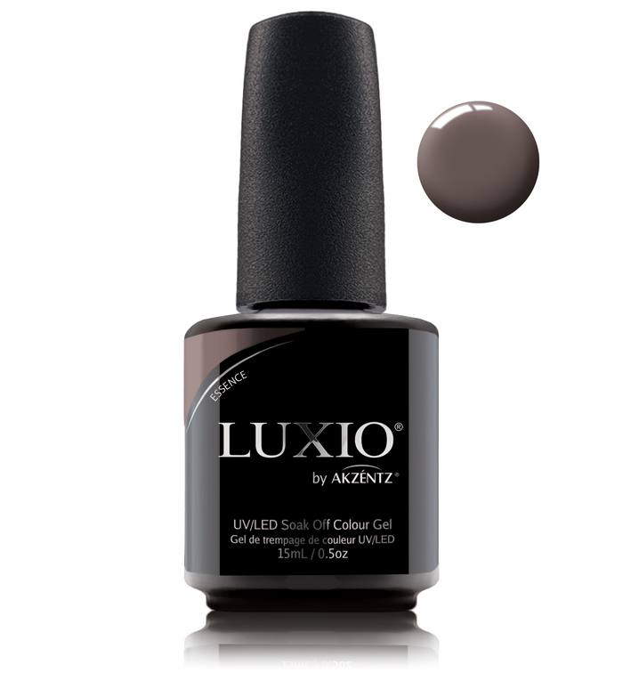 Luxio® Essence (Original Formula)