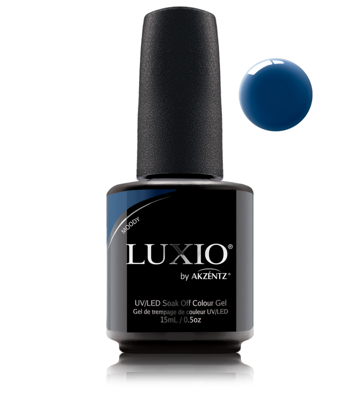 Luxio® Moody (Original Formula)