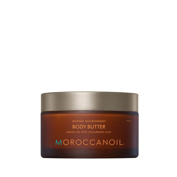 Moroccanoil Body Butter 200ml