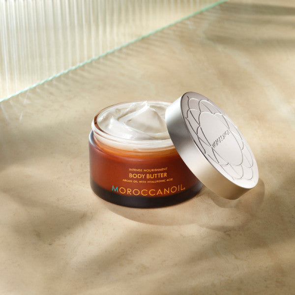 Moroccanoil Body Butter 200ml
