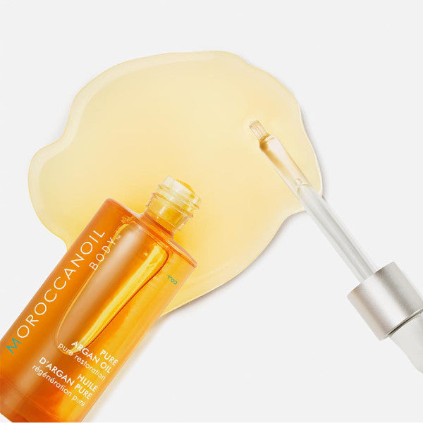 Moroccanoil Pure Argon Oil 50ml
