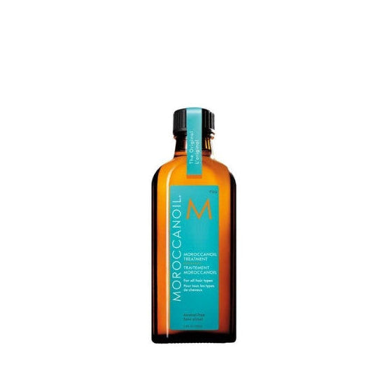 Moroccanoil Treatment Original 100ml