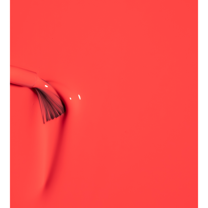 Neons - Full Size Luxio Studio Nº15 Collection-Akzentz LA/DIS-Gel Essentialz