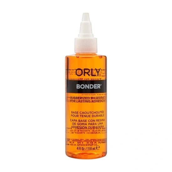 Orly Bonder 4oz