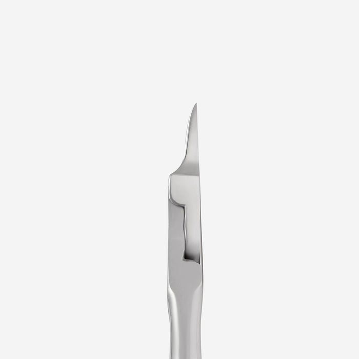 Podology Nippers - PODO 30 (for ingrown toenails)-Podo-STALEKS PRO-Gel Essentialz