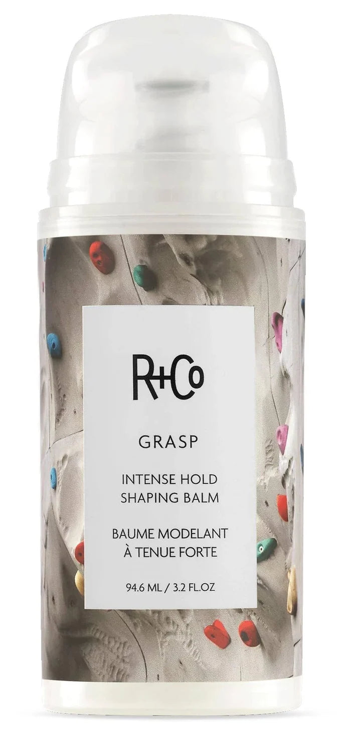 R+Co | Grasp