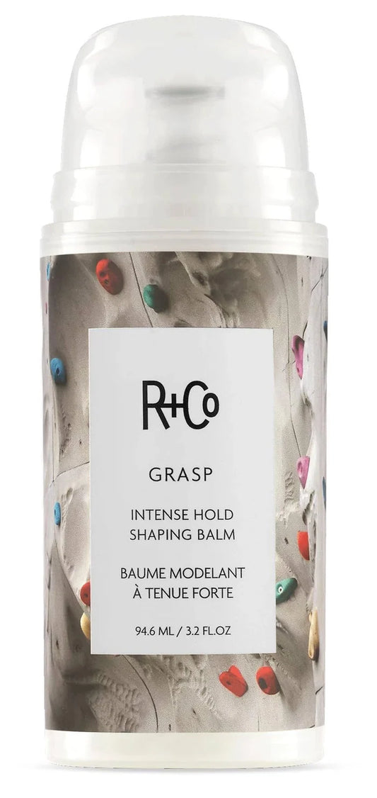 R+Co | Grasp