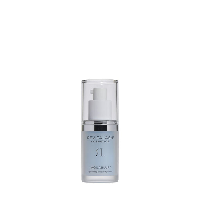 Revitalash AquaBlur - Hydrating Eye Gel & Primer