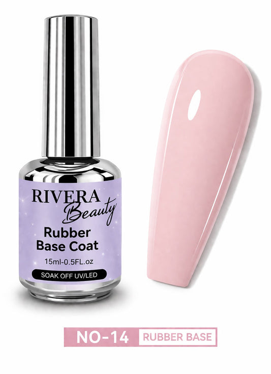 Rubber Base No.14