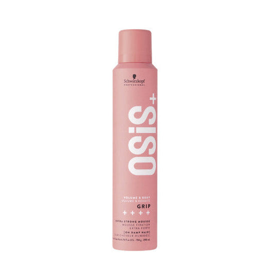 Schwarzkopf Osis+ Grip 200ml