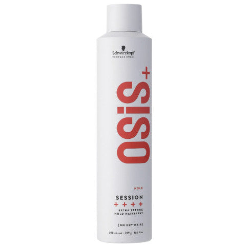 Schwarzkopf Osis+ Session 300ml