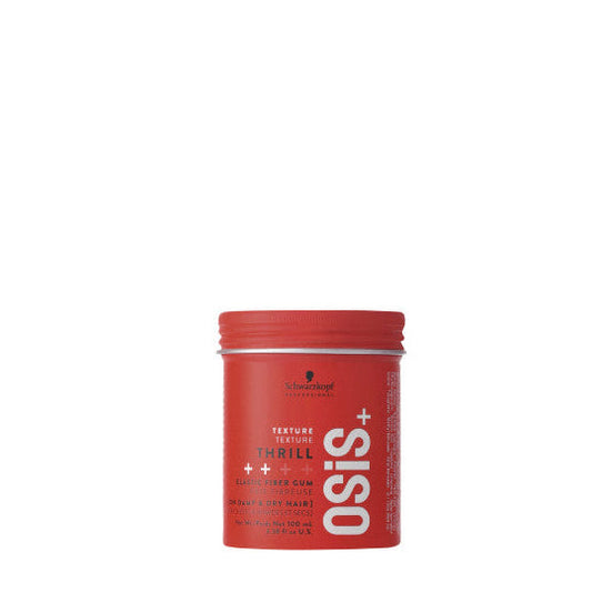 Schwarzkopf Osis+ Thrill 100ml