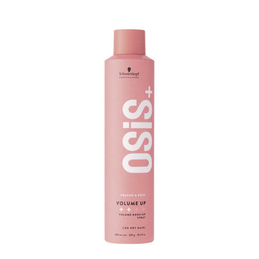 Schwarzkopf Osis+ Volume Up 250ml