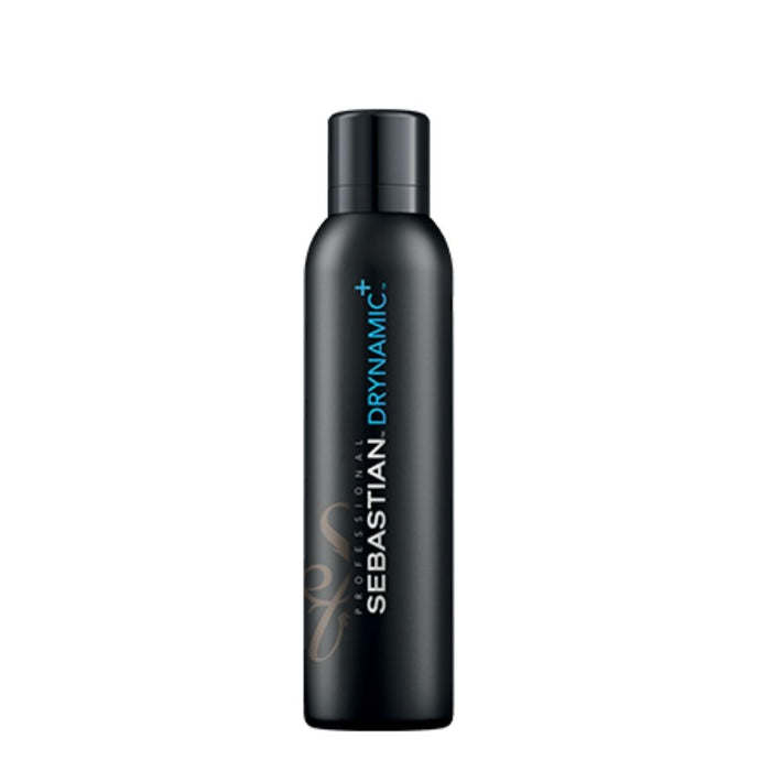 Sebastian Drynamic+ 212ml