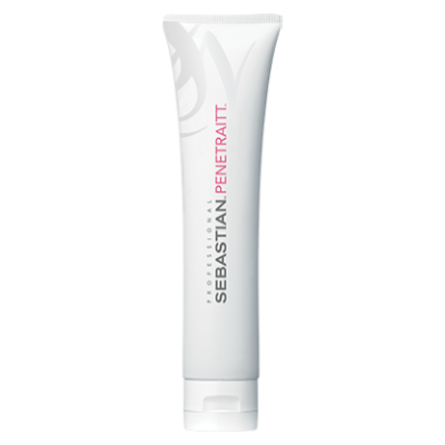 Sebastian Penetraitt Masque 150ml