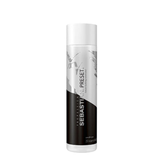 Sebastian Preset Conditioner 250ml (Sale)