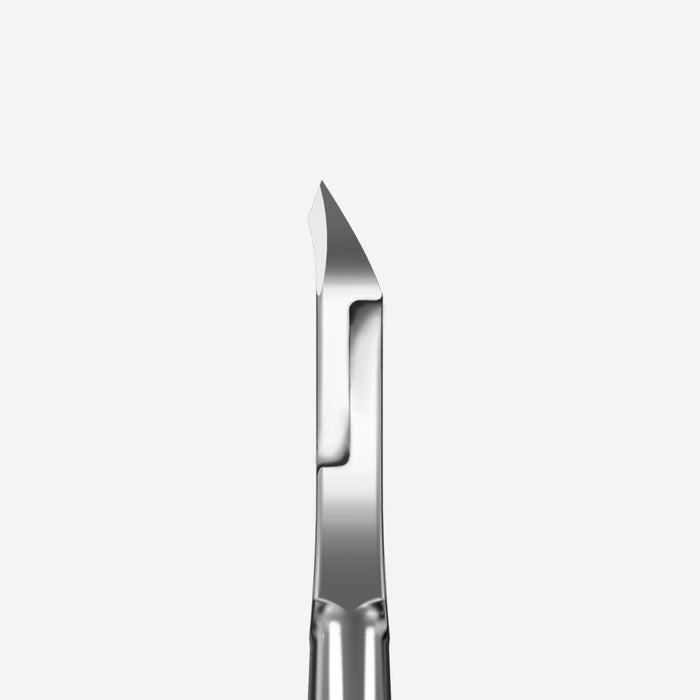 Staleks Cuticle Nippers - CLASSIC 12-Cuticle Nippers-STALEKS PRO-5 mm-Gel Essentialz