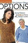 Sweaters OPTIONS #3988
