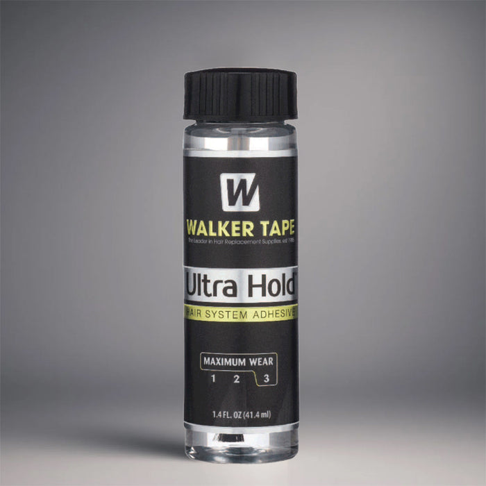 Walker Tape - Ultra Hold - 1.4 fl oz, Brush-On