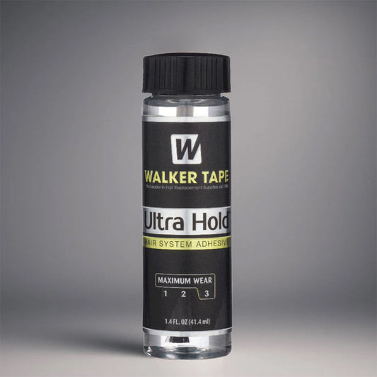 Walker Tape - Ultra Hold - 1.4 fl oz, Brush-On